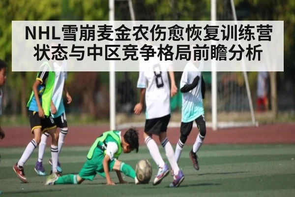 NHL雪崩麦金农伤愈恢复训练营状态与中区竞争格局前瞻分析