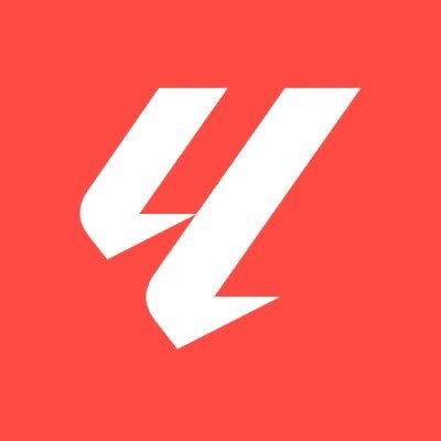 PG电子-西甲彩经：毕尔巴鄂争连胜，塞尔塔客战不败