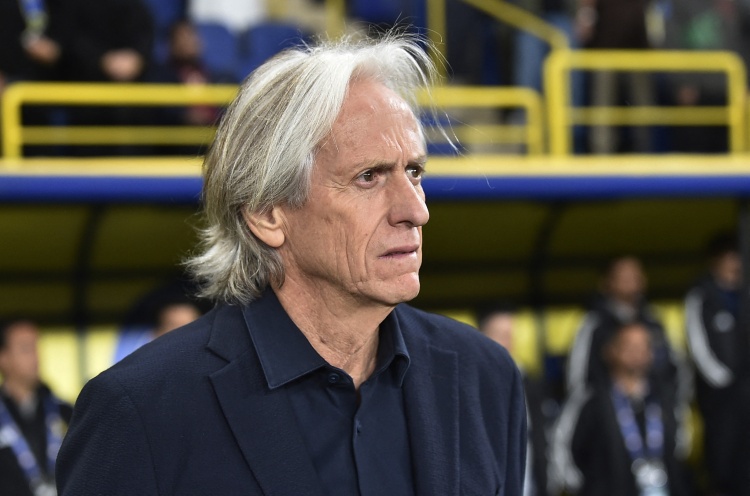 PG电子官方网站-官方：胜利亚冠二迟到导致比赛推迟1分20秒开球，被罚款1750美元