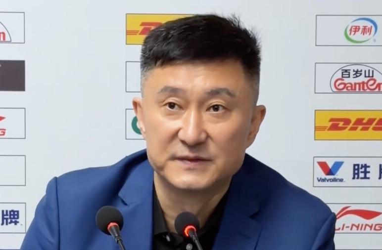 PG电子官方网站-杜锋谈1000场胜利：俱乐部走到今天不容易，作为一份子我很自豪