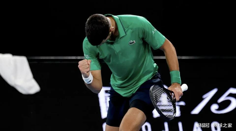 PG电子官方网站-澳网达成百胜德约将改写费德勒一纪录，斯瓦泰克点出袁悦输球原因