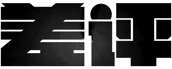 最近很火的七年低息买车，原来有这么多套路。。。