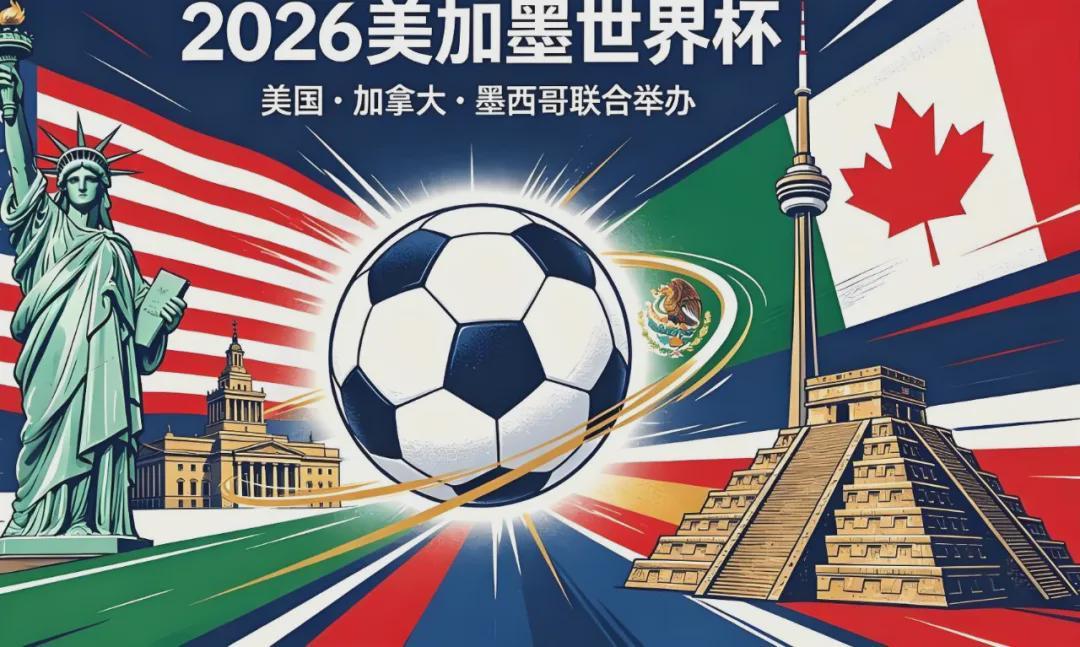 PG电子登录入口-看人下菜碟，中国绝不当冤大头！