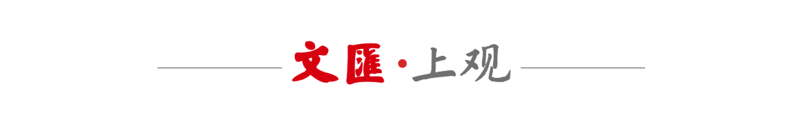 PG电子官方网站-第二届“苏超”开赛火爆依旧，各地“省超”正在逆转中国足球人才流失的困境